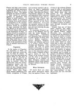 giornale/PUV0127723/1930/unico/00000223