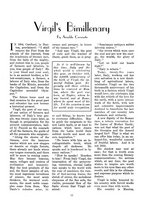 giornale/PUV0127723/1930/unico/00000226