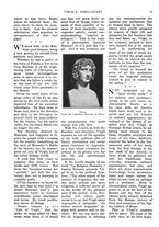 giornale/PUV0127723/1930/unico/00000227