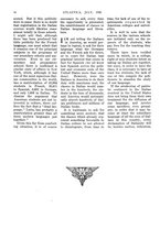 giornale/PUV0127723/1930/unico/00000230