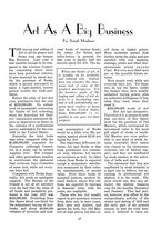 giornale/PUV0127723/1930/unico/00000231