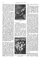giornale/PUV0127723/1930/unico/00000232
