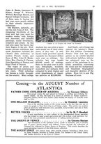 giornale/PUV0127723/1930/unico/00000233