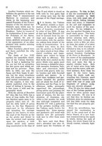 giornale/PUV0127723/1930/unico/00000236