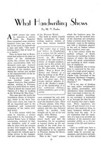 giornale/PUV0127723/1930/unico/00000237