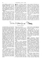 giornale/PUV0127723/1930/unico/00000238
