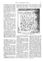 giornale/PUV0127723/1930/unico/00000239