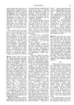 giornale/PUV0127723/1930/unico/00000241
