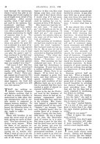 giornale/PUV0127723/1930/unico/00000242