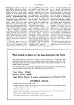 giornale/PUV0127723/1930/unico/00000243