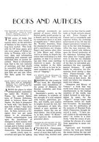 giornale/PUV0127723/1930/unico/00000244