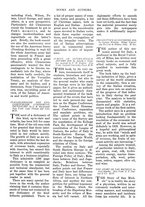giornale/PUV0127723/1930/unico/00000245
