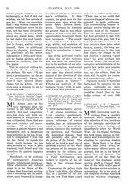 giornale/PUV0127723/1930/unico/00000246