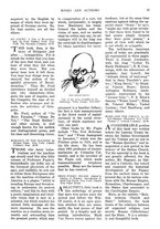 giornale/PUV0127723/1930/unico/00000247