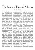 giornale/PUV0127723/1930/unico/00000248