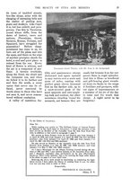 giornale/PUV0127723/1930/unico/00000249
