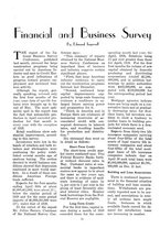 giornale/PUV0127723/1930/unico/00000250
