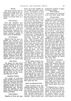 giornale/PUV0127723/1930/unico/00000251