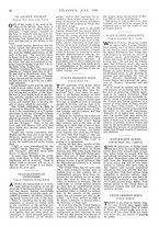 giornale/PUV0127723/1930/unico/00000254