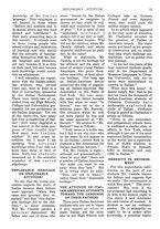 giornale/PUV0127723/1930/unico/00000281