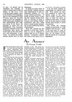 giornale/PUV0127723/1930/unico/00000282