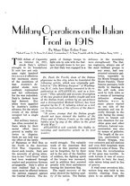giornale/PUV0127723/1930/unico/00000283