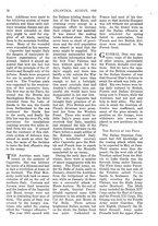 giornale/PUV0127723/1930/unico/00000284