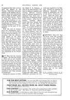 giornale/PUV0127723/1930/unico/00000288