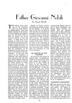 giornale/PUV0127723/1930/unico/00000289