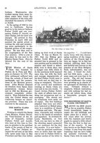 giornale/PUV0127723/1930/unico/00000290