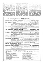 giornale/PUV0127723/1930/unico/00000292