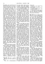 giornale/PUV0127723/1930/unico/00000294