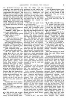 giornale/PUV0127723/1930/unico/00000295