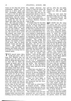 giornale/PUV0127723/1930/unico/00000296