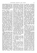 giornale/PUV0127723/1930/unico/00000297