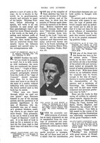 giornale/PUV0127723/1930/unico/00000301