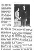giornale/PUV0127723/1930/unico/00000302