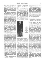 giornale/PUV0127723/1930/unico/00000303
