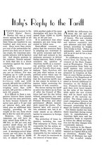 giornale/PUV0127723/1930/unico/00000304