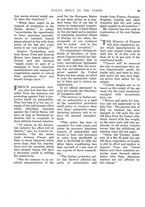 giornale/PUV0127723/1930/unico/00000305