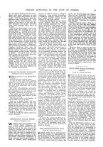 giornale/PUV0127723/1930/unico/00000307