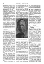 giornale/PUV0127723/1930/unico/00000310