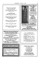 giornale/PUV0127723/1930/unico/00000311