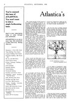 giornale/PUV0127723/1930/unico/00000320