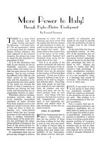 giornale/PUV0127723/1930/unico/00000325