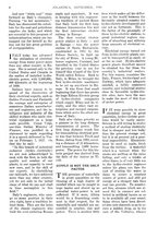giornale/PUV0127723/1930/unico/00000326