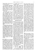 giornale/PUV0127723/1930/unico/00000327