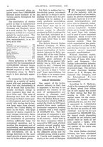giornale/PUV0127723/1930/unico/00000328