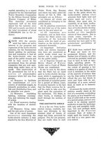 giornale/PUV0127723/1930/unico/00000329
