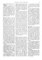 giornale/PUV0127723/1930/unico/00000331